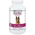 Dr. Jeff’s Daily Canine Care – Vet-Formulated Powder Supplement for Dogs – with 10 Strains of Probiotics and L-Carnitine for Allergy Help, Skin & Joint Health and Digestive Support