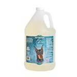 Bio-Groom So-Gentle Hypoallergenic Dog Shampoo – Tearless, Cat & Dog Bathing Supplies, Puppy Shampoo for Gentle Skin, Cruelty-Free, Made in USA, Tear-Free Dog Products – 1 Gallon