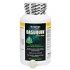 K2xLabs Max Potency Buster’s Organic Hemp Oil [2Pack, 2Months Supply] & Treats for Dogs & Cats – Perfect Ratio Omega 3 & 6 – Made in USA – Hip & Joint Health, Natural Relief, Calming (2-Month)