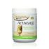 Miracle Care Ear Powder Step 1, 12 grams