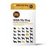 PetNC Natural Care Senior Multivitamin Chewables for Dogs