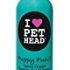 Earthbath Mango Tango 2-in-1 Pet Conditioning Shampoo – Conditions & Detangles, Aloe Vera, Vitamin E, Good for Dogs & Cats – Leave Your Pet’s Coat Wonderfully Soft & Plush – 16 fl. oz