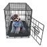 Petsfit Wooden Dog House