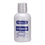 PhysiciansCare 16 oz. Eyewash Bottle, (24-101)