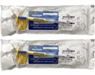 HomeAgain XS (Extra Small) 2 Pack Microchip Implant Kit for Administration by Veterinarian