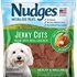 VETS PLUS Probios Feed Granule for Horses, 5-Pound