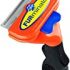 oneisall Dog Clippers,Cordless Small Pet Hair Trimmer,Low Noise Grooming Tool for Trimming Dog’s Hair Around Paws, Eyes, Ears, Face, Rump-Black