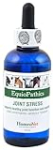 Equiopathics Joint Stress 120ml (Musculo-Skeletal)