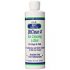 Vetericyn Plus Antimicrobial Utility Gel. Safe and Effective Relief for Wounds, Cuts, Burns, Umbilical, Navel and Udder Protection. for Livestock of All Ages. (16 oz /473 mL)