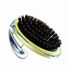 SoLID Self Cleaning Slicker Brush Shedding Grooming Tool for Dog Cat and Pets