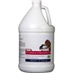 Unique Pet Odor & Stain Eliminator 128oz.