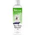 PET CARE Sciences Puppy Essential Bundle, Tearless Puppy Shampoo 8 fl oz, Dog Paw Wax 2 Oz Tin, Pet Stain and Odor Remover 8 fl oz