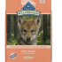 Wellness Complete Health Natural Dry Large Breed Dog Food