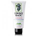 Cowboy Magic Detangler & Shine 4 oz