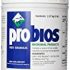 Dog Supplement – Immune + Digestive, Skin + Coat Support, Vitamins, Minerals, Omega 3, Enzymes, Probiotics. Reduces Shedding, Dry Skin, Itching, Stinking, Goopy Ears, Bald Spots, Seasonal Issues
