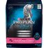 PetHonesty Salmon Oil + Hemp for Dogs & Cats – Wild Alaskan Salmon Oil – Fish Oil, Hemp Oil, Reduce Itching & Dry Skin, Omega-3 for Dogs, DHA for Pets, Joint/Immune Support, 16-oz Bottle Liquid Pump