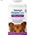Burt’s Bees for Dogs Care Plus+ All-Natural Relieving Itch and Hot Spot Spray with Chamomile and Rosemary | Best Hot Spot Treatment for All Dogs, 12 ounces