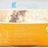 SENTRY PET CARE 7 Way De-Wormer for Medium & Large Dogs, 2 Count (Sіnglе pасk)