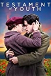 Testament Of Youth