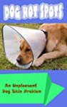 Dog Hot Spots: An Unpleasant Dog Skin Problem