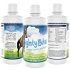 Vetericyn Plus All Animal Eye Wash – 3 Ounce