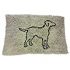 DDZ 5 Pack Pet Microchip, 134.2kHz ISO11784/ISO11784/FDX-B Pet ID Tags, 15 Bit RFID Microchip Dog for Animal/Pet/Dog/Cat/Pig 1.4 X 8mm
