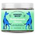 Eye Envy Tear Stain Facial Cleanser for Dogs and Cats | Washes Away Crusty Eye Debris, Eye boogers and Eye Discharge | Tearless foaming Formula | Treats The Cause of staining | 100% Natural 