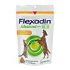 Flea and Tick Collar for Dogs – 8 Month Protection – One Size Fits All