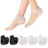 Jiffy Body: The 10-Minute System to Avoid Joint and Muscle Pain