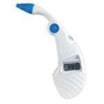 Advanced Monitors PT-300 Pet-Temp Ear Thermometer for Dogs and Cats. Know When to Take Your Pet to the Vet!