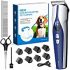 Professional Dog Grooming Scissors Set for Cats and Dogs-4CR Coated Steel, Dog Grooming Supplies- Straight and Thinning Shears, Curved Up Shears , Metal Pet Comb, Scissor Sharpener -Pet Fur Care