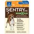 LumenPro Eye & Health Dietary Supplement for Dogs (4.7oz) | Activated Lutein, Zeaxanthin, Omega-3s, Fish Oils & Vitamins to Support Vision, Joint & Cardiovascular Health in Dogs | Bacon Flavor Powder