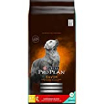 Purina Pro Plan With Probiotics Dry Dog Food, SAVOR Shredded Blend Beef & Rice Formula – 47 lb. Bag