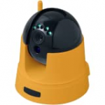 Viewer for Tenvis IP cameras