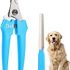 Deshedding Grooming Tool for Dogs, Cats & Horses, Ergonomic Design Wood Groom Brush, Professional Pet Groomer, Painlessly Remove for Short & Long Hair, Fur & Dirt – 5 Inches