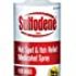 Sulfodene Medicated Hot Spot & Itch Relief Spray for Dogs, 8 oz