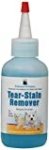 PPP Pet Tear Stain Remover, 4-Ounce