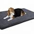 HAPEE Pet Clothes The Diamond Plaid Cat Dog Sweater,Dog Accessories,Dog Apparel,Pet Sweatshirt