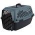 MidWest Homes for Pets Ovation Single Door Dog Crate, 42-Inch