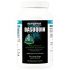 Primova Glucosamine for Dogs – Advanced Hip & Joint Support for Dogs with Chondroitin, Turmeric, MSM, Manganese and Astaxanthin – Dog Joint Supplement Soft Chews for Arthritis Pain Relief