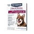 Vets Preferred Dog Eye Wash – Dog Eye Cleaner & Tear Stain Remover for Dogs, Improves Allergy Symptoms, Infections & Runny Eyes – Dog Eye Drops Rinse for Every Dog (4oz) – 2-Pack