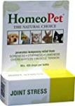 HomeoPet Joint Stress Relief for Dogs
