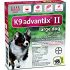 Nutrition Strength Eye Care for Dogs Daily Vision Supplement with Lutein, Zeaxanthin, Astaxanthin, CoQ10, Bilberry Antioxidants, Vitamin C, Vitamin E Support for Dog Eye Problems, 120 Chewable Tablets