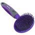 FURminator Grooming Rake, Updated Model