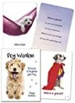 Dog Wisdom Cards
