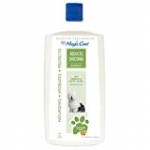 Four Paws Magic Coat Reduces Shedding Dog Shampoo, 32 oz