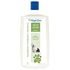 Forticept Blue Butter Antimicrobial Gel, Antiseptic Hydrogel Wound Treatment, Dogs & Cats for Hot Spots, Pyoderma, Skin Infections, Rashes, Sores, Wounds, Burns | 8 OZ