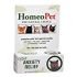 Probiotic for Dogs with Natural Digestive Enzymes. A Prebiotics + Digestive Enzyme product for dogs + Pumpkin. 120 Servings. Diarrhea & Upset Stomach Relief + Gas, Constipation, and Allergy Relief.