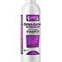 Buddy&Max Hip and Joint Glucosamine Chondroitin for Dogs – Dog Chewable Supplement – 130 Anti Arthritis and Dysplasia Joint Support Chews – MSM chondroitin and glucosamine Combination
