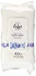 Perfect Coat Deodorizing Bath Wipes for Dogs, 100-Count (J7141TL)